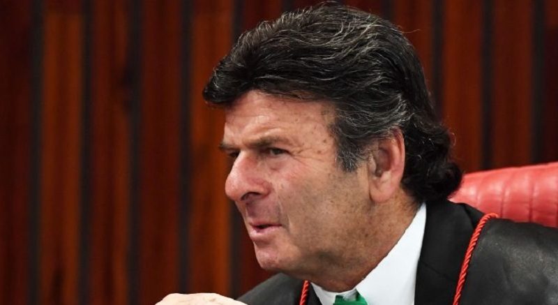 20170612140142480730o