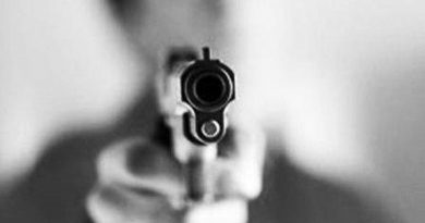 22528_Onda-de-assaltos-revolver-14-06-13