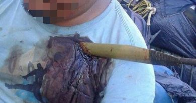 4d7697ec789218a1fc46be0b39af801917eda445