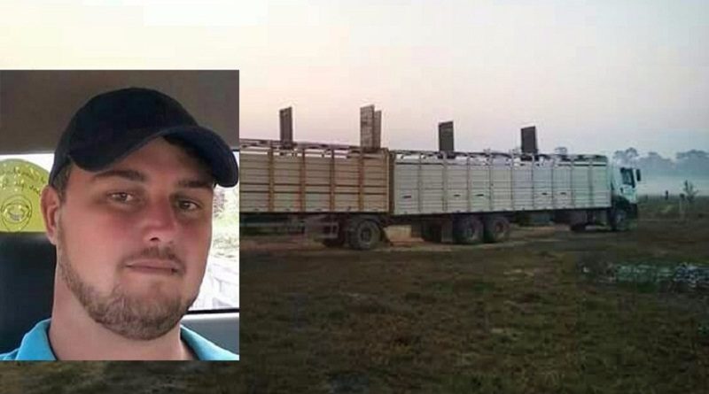 5337028a13c449674bb63cb357f00167f5f0df8c