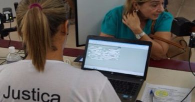 618ae2d1-a5f3-4042-afa0-47cfd29a13ca