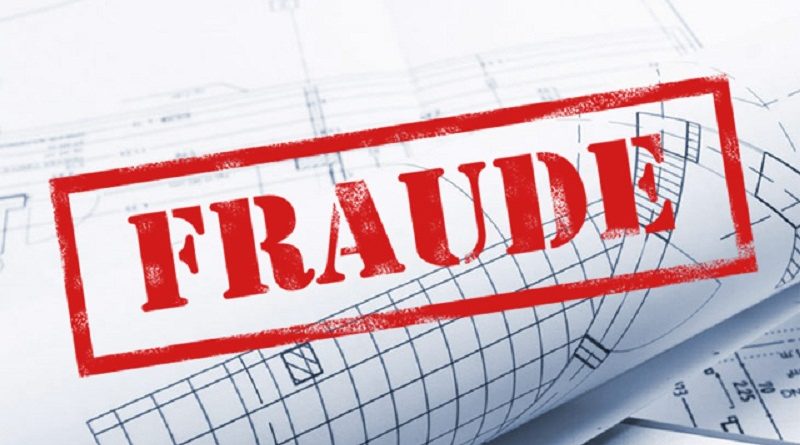 7-hábitos-comuns-utilizados-para-fraudar-seguros