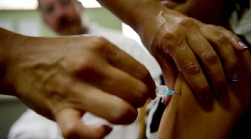 A-meta-deste-ano-é-vacinar-pelo-menos-80-das-meninas-de-9-anos-de-idade-FOTO-Marcelo-Camargo-Agência-Brasil