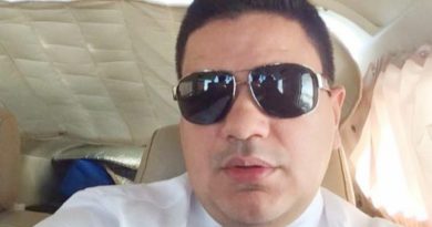 Alexandre-Paiva-800x445