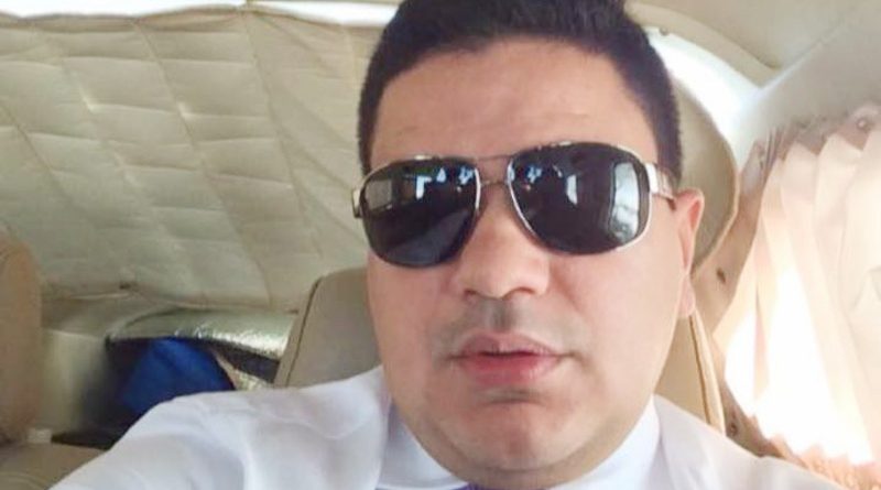 Alexandre-Paiva-800x445