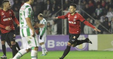 DCzQJ3jWsAAkaQk-1024x683