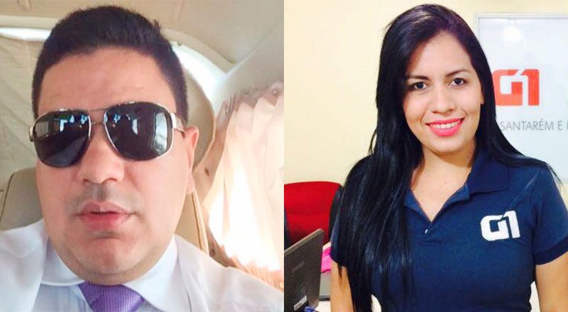 Destaque-Agressao-jornalista