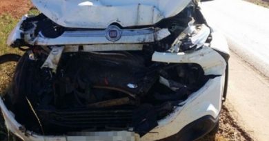 EG_7aavqd9upbxprordqqmwd1dlfhypl1yh5ji7lxucllcvump9