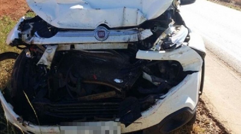 EG_7aavqd9upbxprordqqmwd1dlfhypl1yh5ji7lxucllcvump9