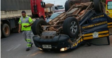 EG_abnjlb2k1peosekemt1qyex76kuootw4ykedzyzagjbio1nb