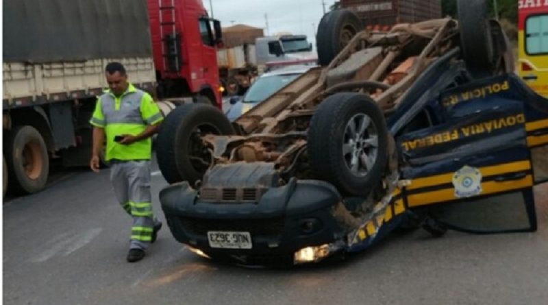 EG_abnjlb2k1peosekemt1qyex76kuootw4ykedzyzagjbio1nb