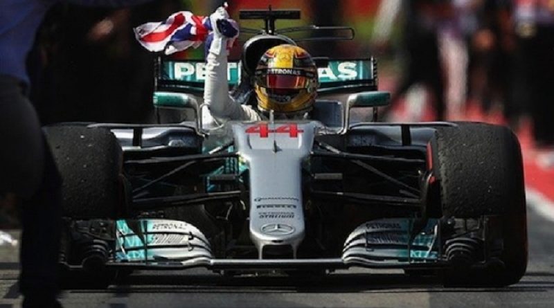 EG_f658amtjf5gd5oud4aan56vcuoywfdxpkklzqehbdy8c8jfz