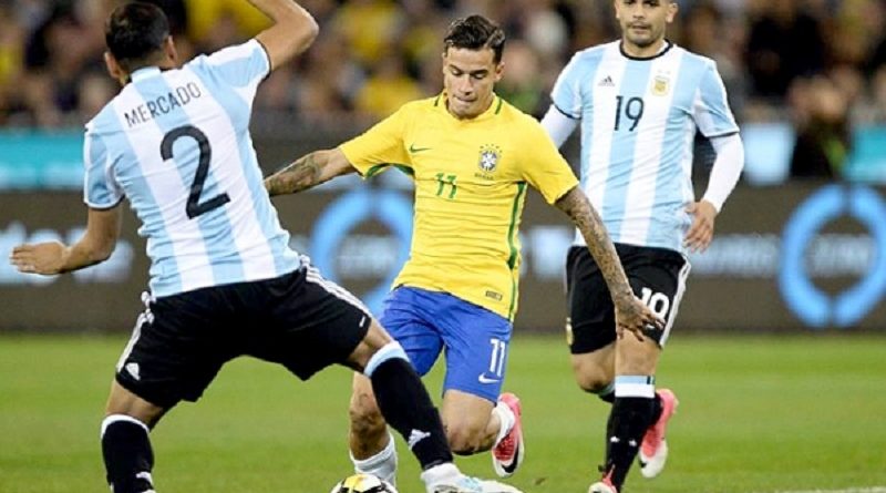 EG_jcaomonqwx2glnllljpg8mpd1lvvjktvxfs196gwxsmychos