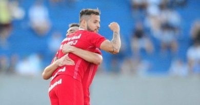 EG_leyi8ppxkauozhicomn6j04bgwcb5hkghu7ud4tpoav2tg74