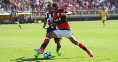 EG_o9v7zz1547lcdaukffm2sz72lm3axqwz2nad6dd3m7a2xrhx