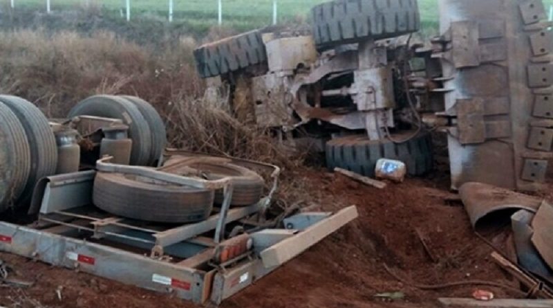 EG_sbkkh1fwgcdkmo8y1cgfvswoksmdjskvjnatkkh09j54iozd