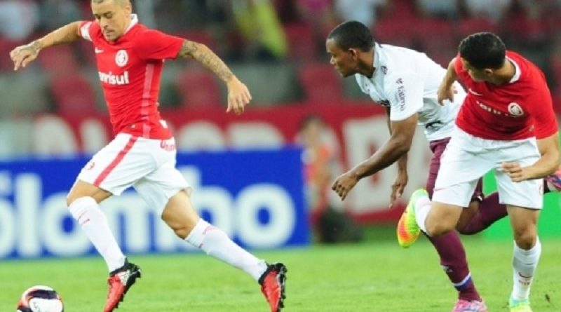 EG_uajfzjjuecalu0dlkwy63owdohq43w2neicplukxye1ctgkj