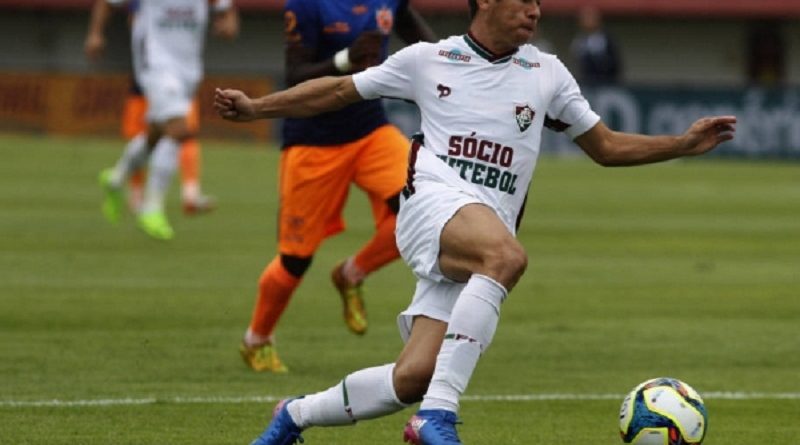 EG_xhramjbjst6pf0cz8haqyowuprpmywm0y1odxvsv6zfuytyn