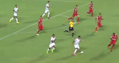 EG_zbowkhfejithojljverzzlyvvv4elwqjkesplhsm0zj5oy2n