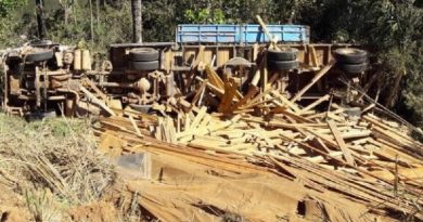 EG_zopaux2b7vjjwhcokbspgrpecaiksf7mybllghpvsfgsrzy5