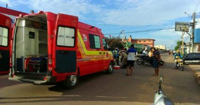 FB_IMG_1498775456159