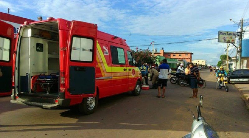 FB_IMG_1498775456159