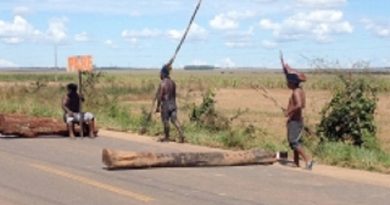 M_2nck9q2qid5oulkoknlg5ja9hzwo8zooictidyofj6085x8h