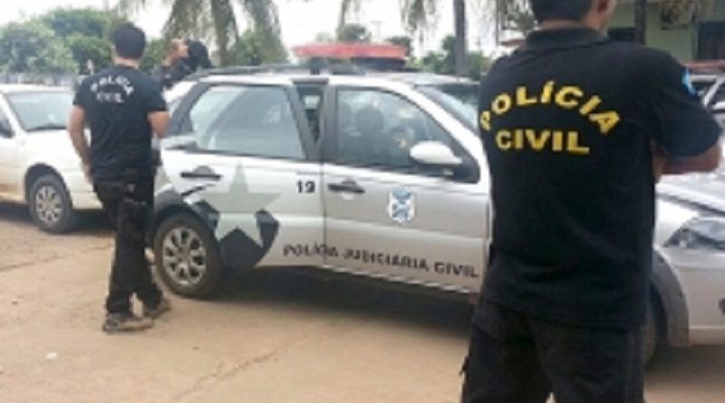 M_h9pq1fuszvwdslgvorea3m2no1gtrxkepfgmgrltavr6ej0z