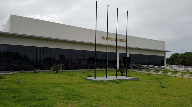 Novo-prédio-da-Justiça-Federal-de-Santarém-será-inaugurado-nesta-segunda-feira