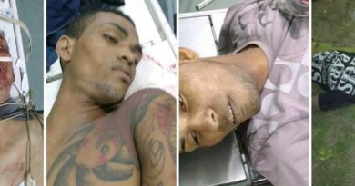 PicsArt_06-30-05.55.01-800x445