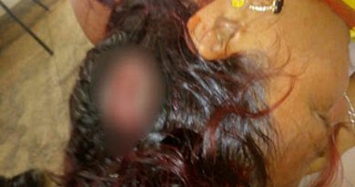 Point Blur_Jun152017_143941