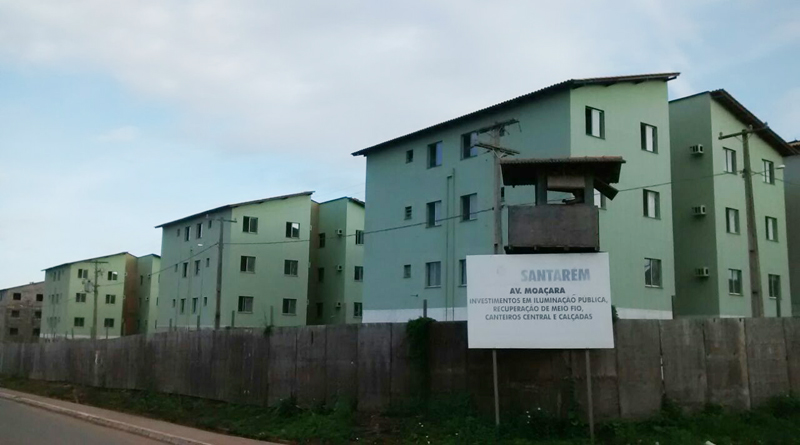 Residencial-Moaçara