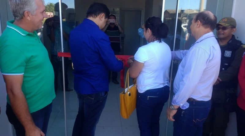 WhatsApp-Image-2017-06-27-at-12.08.26