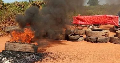 WhatsApp-Image-2017-06-27-at-13.50.45