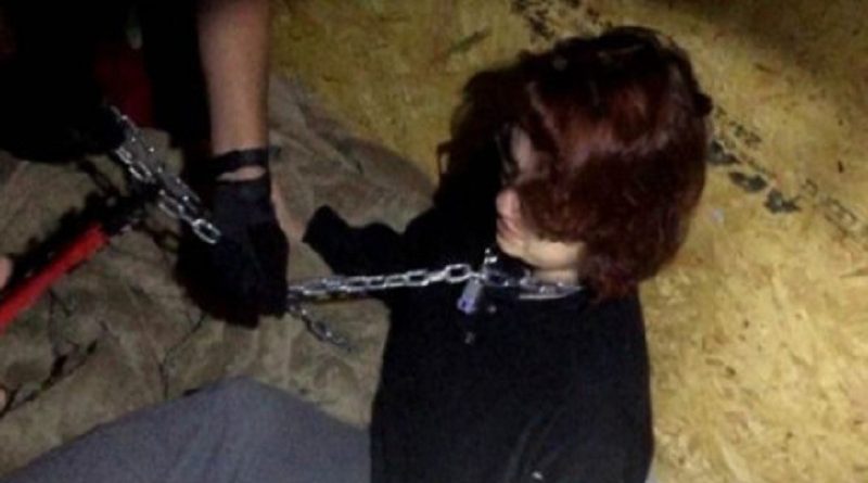 aa92877802ae392099291ec892c41a01