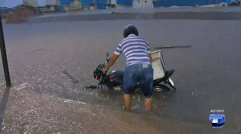 bds-02-05-2017-frame-av-tapajos