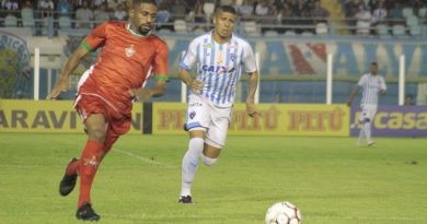 bergson-boa-esporte-