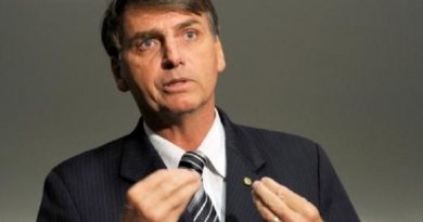 bolsoanro-o-deputado-mais-fascista-do-pais_1394037