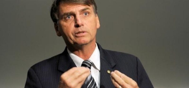 bolsoanro-o-deputado-mais-fascista-do-pais_1394037