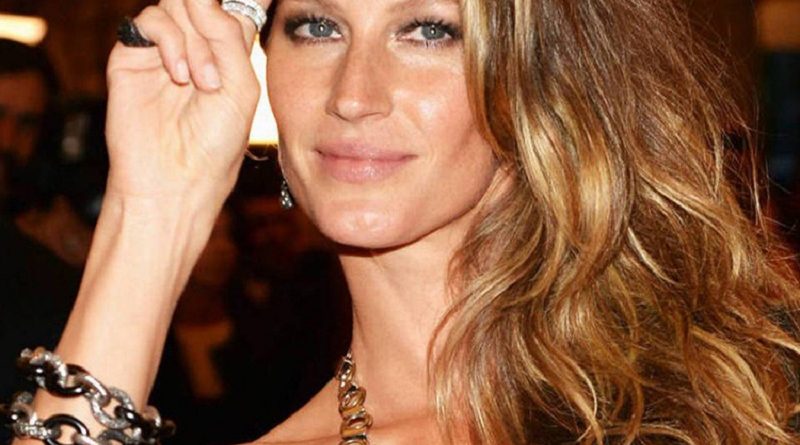 ce4053e4fa2459778d20649057751f94