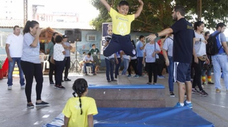 createthumbnail69ewKLO