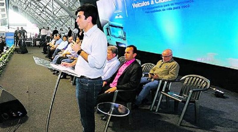 destaque-418646-whatsapp-image-2017-05-27-at-13.17.14