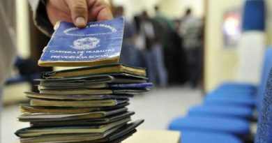 destaque-419882-f43f43