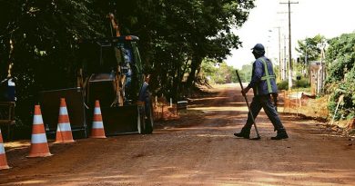 destaque-420970-dp20151009_bc_483