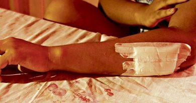 destaque-421050-estupro