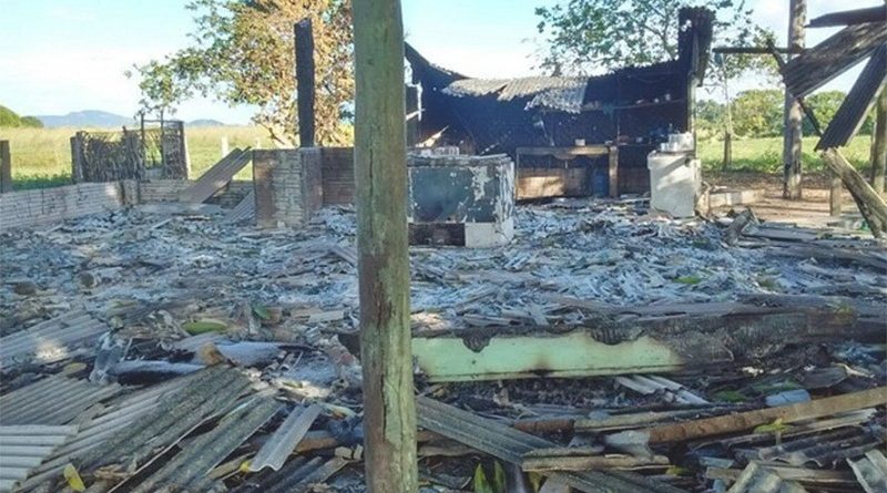 destaque-421667-chacina-pau-darco-pf-inquerito