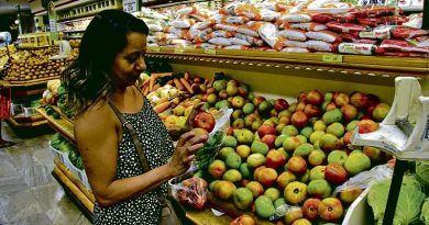 destaque-421706-leia-moraes_cr_4925