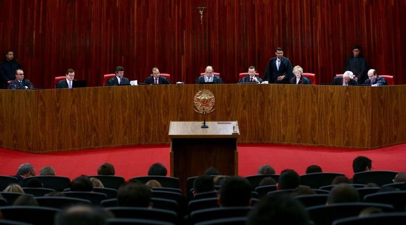 destaque-421708-1079693-fpzzb_df_abr060617306_1_1