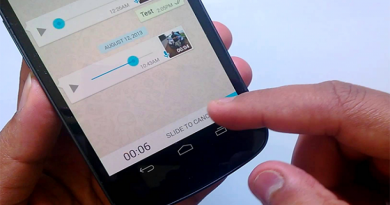 destaque-423419-mensagens-de-voz-no-whatsapp