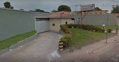 destaque-423635-motel (1)